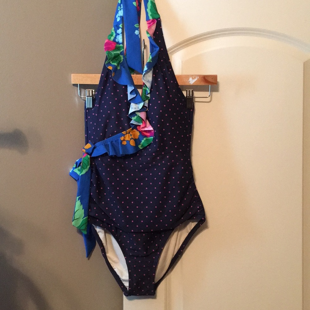 Matilda Jane Swimsuit